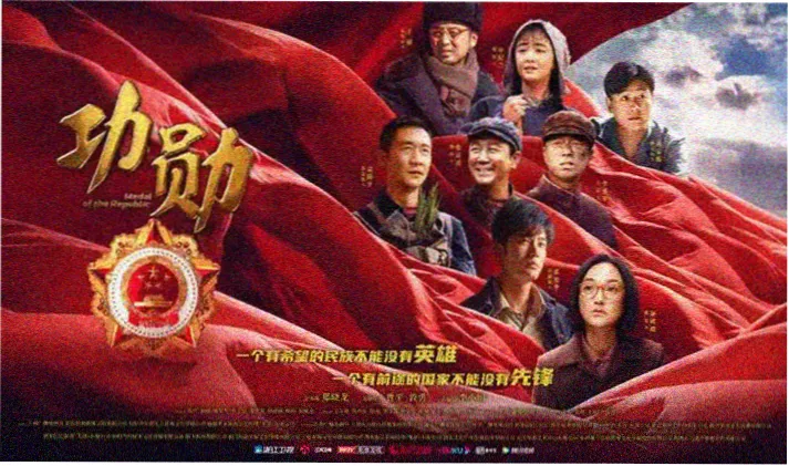 免费电视剧全集在线观看热播剧集合集